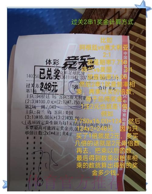 世界杯投注稳定盈利最佳选择